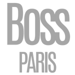 BOSS PARIS Official Site – Makeup & Beauty Products